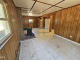 4603 Rosehill Road - Photo 16