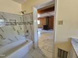4603 Rosehill Road - Photo 18