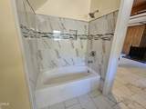 4603 Rosehill Road - Photo 19
