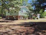 4603 Rosehill Road - Photo 2