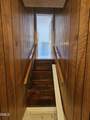 4603 Rosehill Road - Photo 20