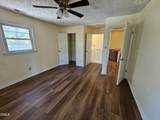 4603 Rosehill Road - Photo 21