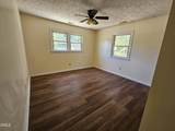 4603 Rosehill Road - Photo 22