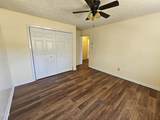 4603 Rosehill Road - Photo 23