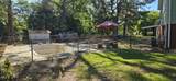 4603 Rosehill Road - Photo 25