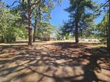 4603 Rosehill Road - Photo 26