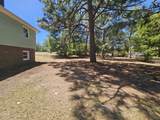 4603 Rosehill Road - Photo 27