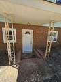 4603 Rosehill Road - Photo 29