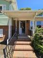 4603 Rosehill Road - Photo 3
