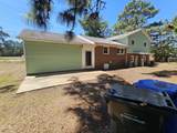 4603 Rosehill Road - Photo 30