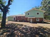 4603 Rosehill Road - Photo 31