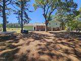 4603 Rosehill Road - Photo 32