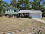 4603 Rosehill Road - Photo 33