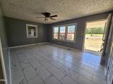 4603 Rosehill Road - Photo 5