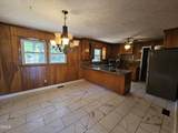 4603 Rosehill Road - Photo 6