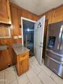 4603 Rosehill Road - Photo 7