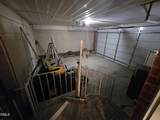 4603 Rosehill Road - Photo 8