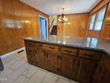 4603 Rosehill Road - Photo 9