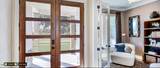 24 Maple Grove Trail - Photo 11