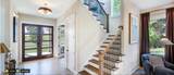 24 Maple Grove Trail - Photo 14