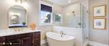 24 Maple Grove Trail - Photo 18