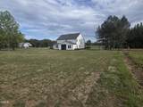 24 Maple Grove Trail - Photo 28