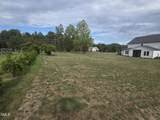 24 Maple Grove Trail - Photo 29