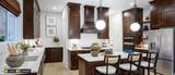 24 Maple Grove Trail - Photo 3