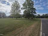 24 Maple Grove Trail - Photo 30