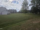24 Maple Grove Trail - Photo 31