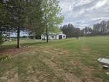24 Maple Grove Trail - Photo 32