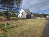 24 Maple Grove Trail - Photo 33