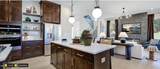 24 Maple Grove Trail - Photo 5