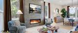 24 Maple Grove Trail - Photo 8