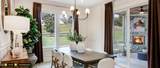 24 Maple Grove Trail - Photo 9