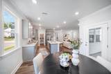 516 Everglow Lane - Photo 10
