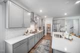 516 Everglow Lane - Photo 11
