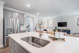 516 Everglow Lane - Photo 12