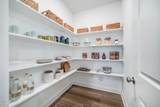 516 Everglow Lane - Photo 13