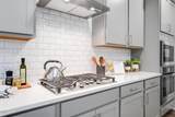 516 Everglow Lane - Photo 14
