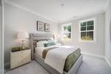 516 Everglow Lane - Photo 16