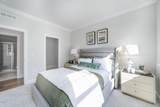 516 Everglow Lane - Photo 17