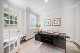 516 Everglow Lane - Photo 18