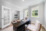 516 Everglow Lane - Photo 19