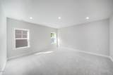 516 Everglow Lane - Photo 20