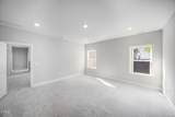 516 Everglow Lane - Photo 21