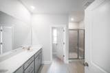 516 Everglow Lane - Photo 22