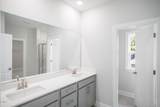516 Everglow Lane - Photo 23
