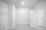 516 Everglow Lane - Photo 24