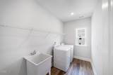 516 Everglow Lane - Photo 25